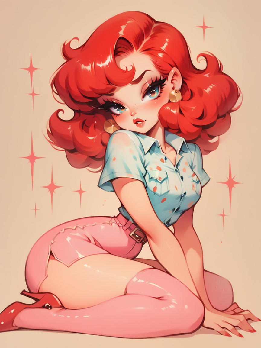 09208-927584937-score_9, score_8_up, score_7_up, score_6_up, score_5_up,  _lora_K33N3RXLP_1_ k33n3r, 1girl, solo, red hair,.png